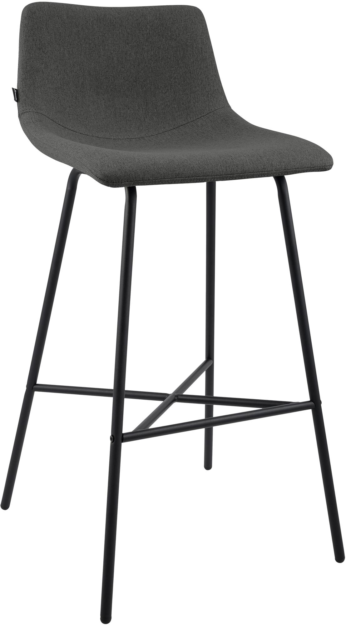 Barhocker Altona Stoff – Ansicht 15