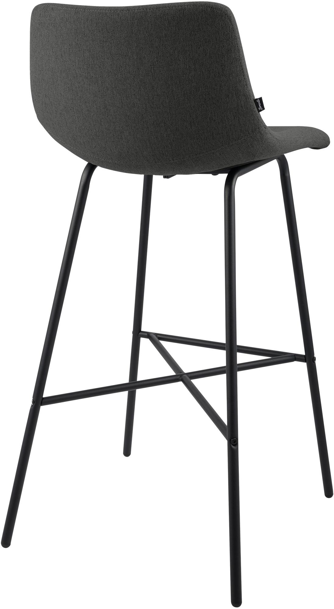 Barhocker Altona Stoff – Ansicht 20