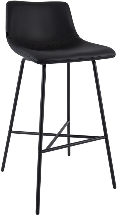 Barhocker Altona Kunstleder