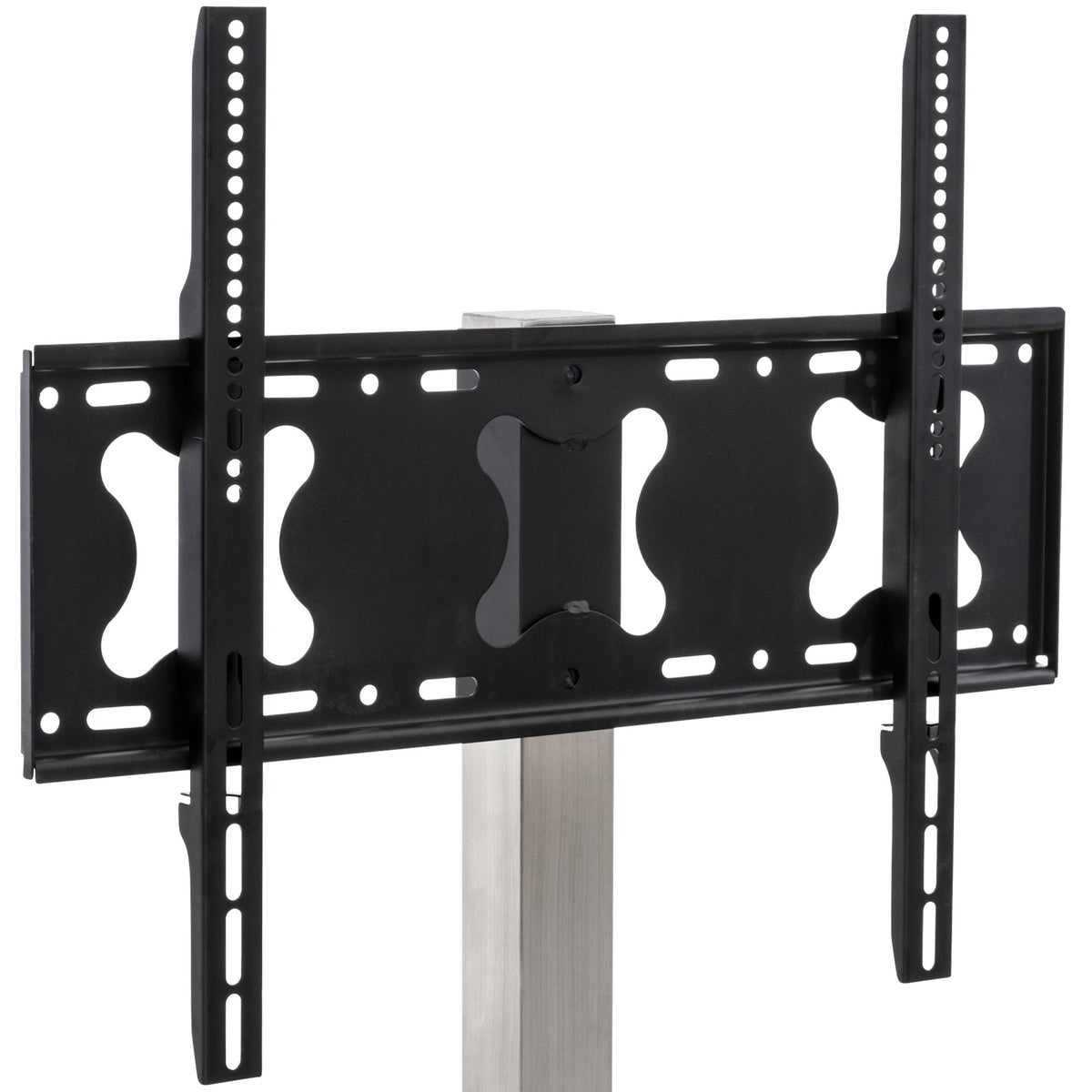 TV Ständer eckig – Ansicht 5