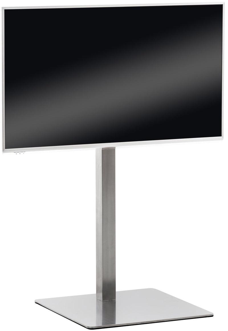TV Ständer eckig