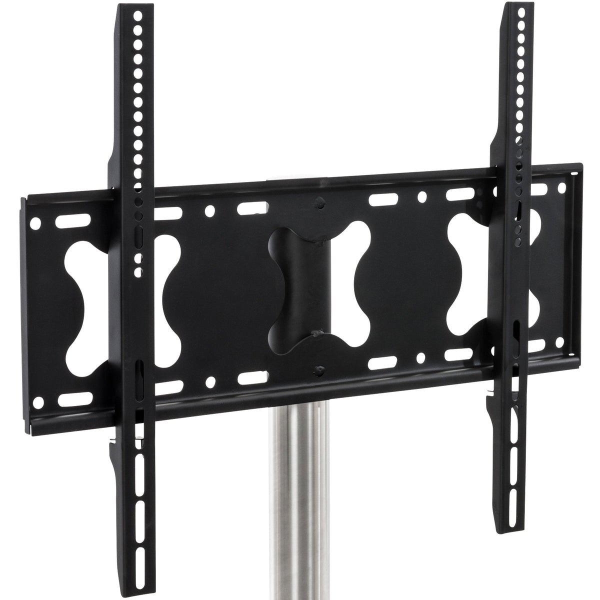 TV Ständer rund – Ansicht 5