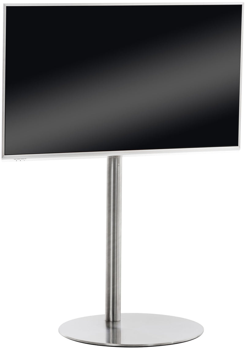 TV Ständer rund