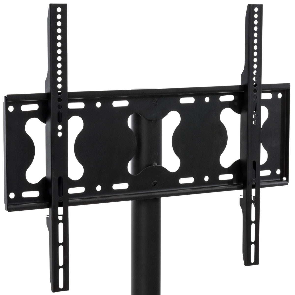 TV Ständer rund – Ansicht 12