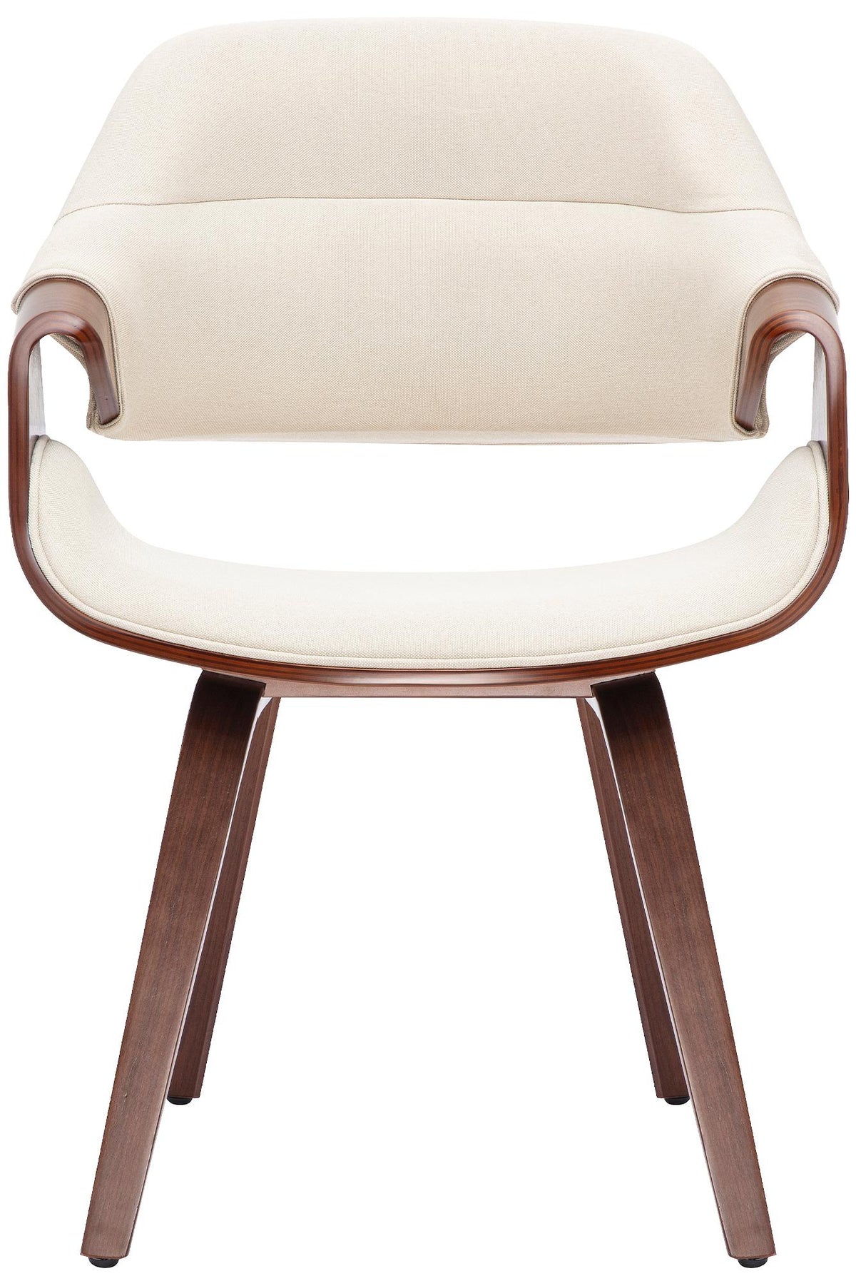 Esszimmerstuhl Maira Stoff – Ansicht 11