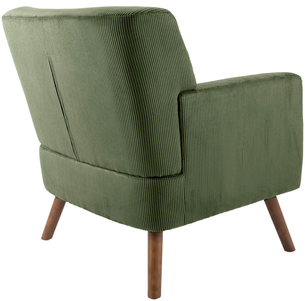 Sessel Kioni Cord – Ansicht 20