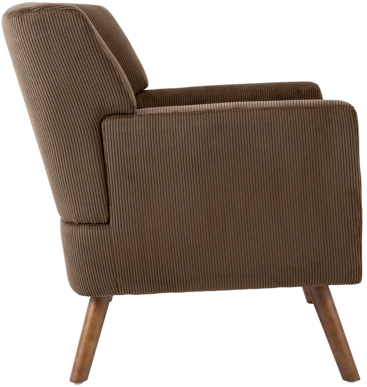 Sessel Kioni Cord – Ansicht 12