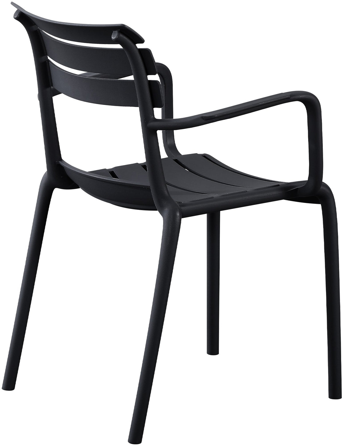 Stuhl Joliya – Ansicht 6