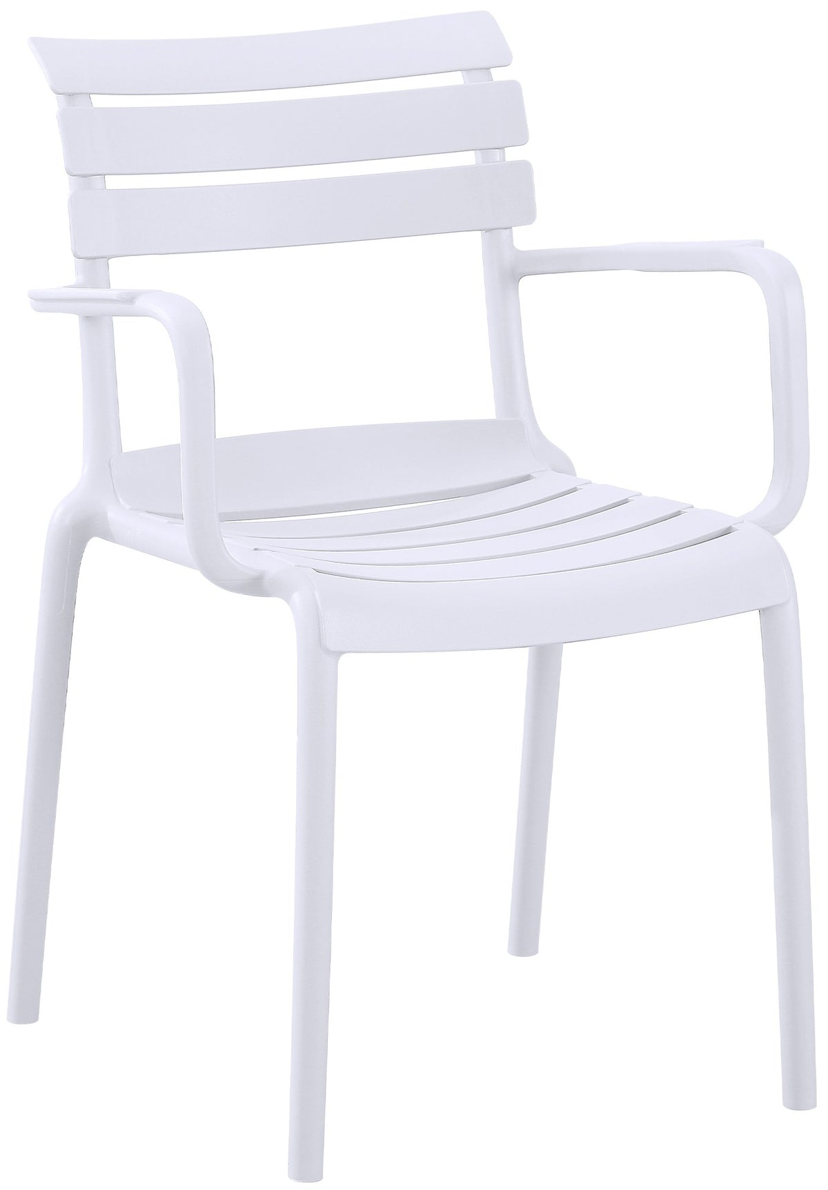 Stuhl Joliya – Ansicht 7
