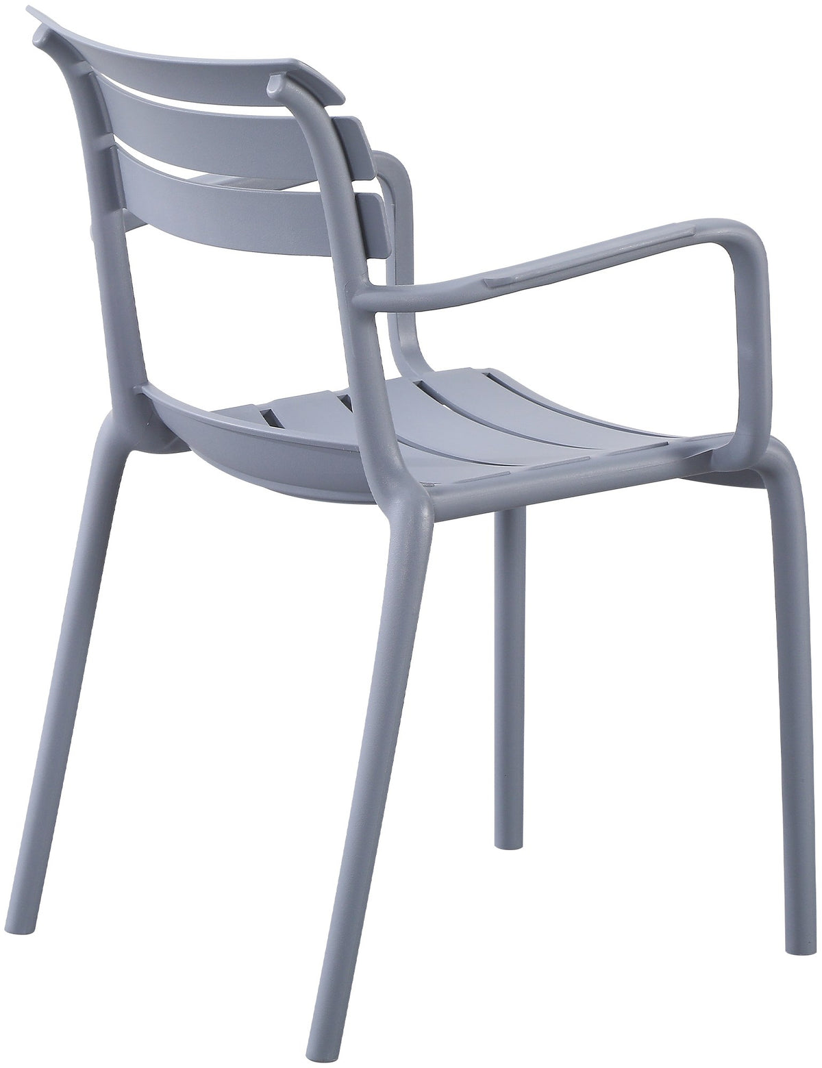 Stuhl Joliya – Ansicht 18