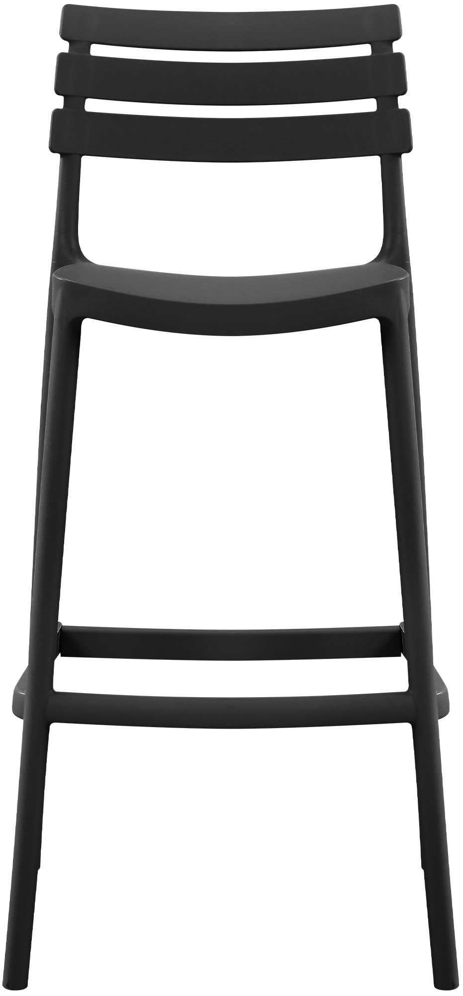 Barhocker Rafan – Ansicht 4