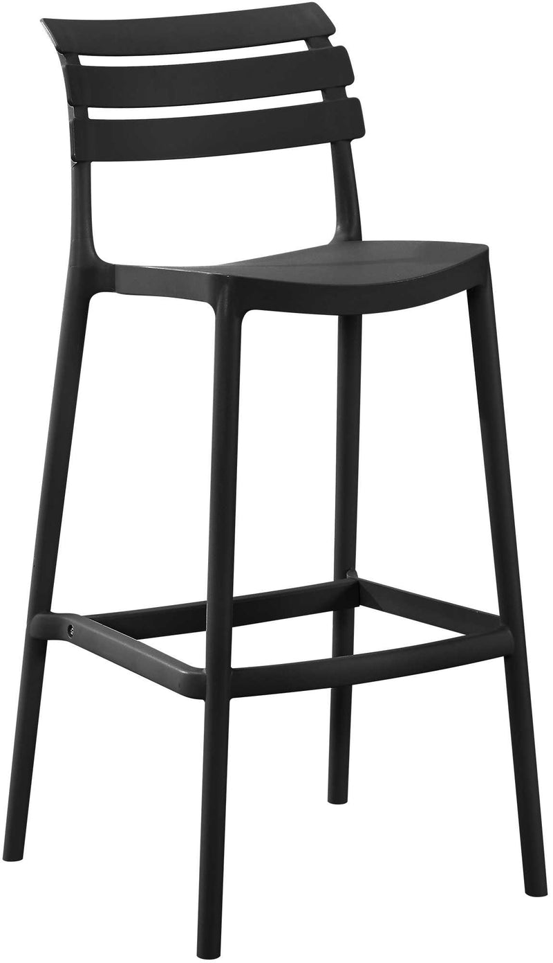 Barhocker Rafan