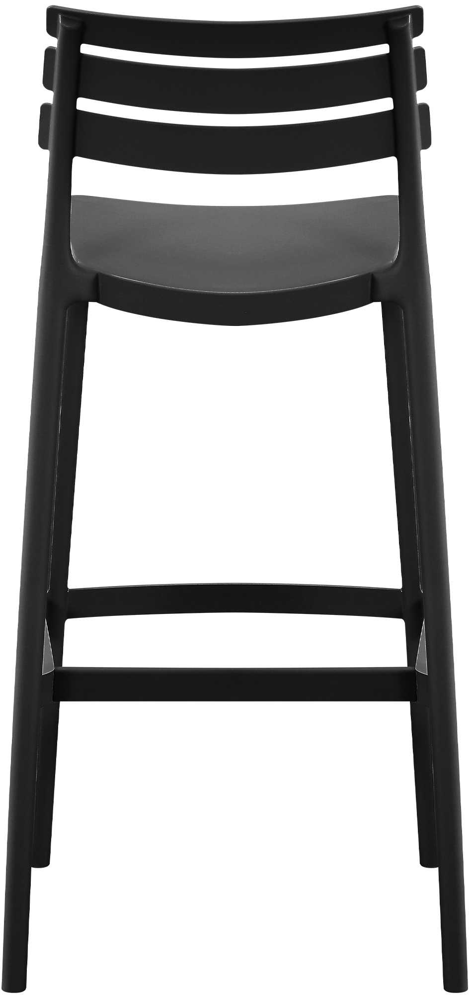 Barhocker Rafan – Ansicht 7