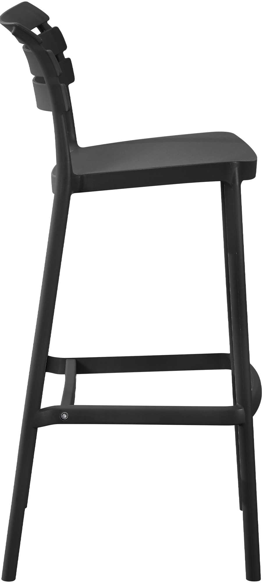 Barhocker Rafan – Ansicht 5