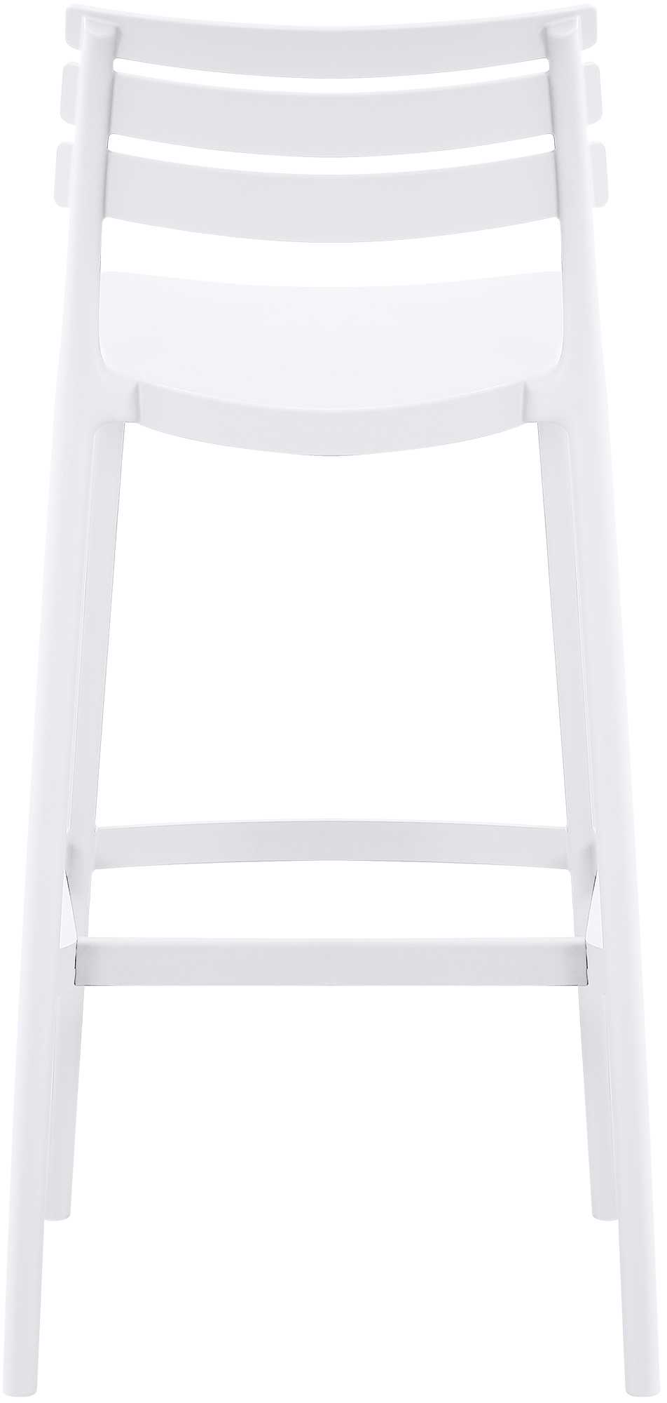 Barhocker Rafan – Ansicht 14