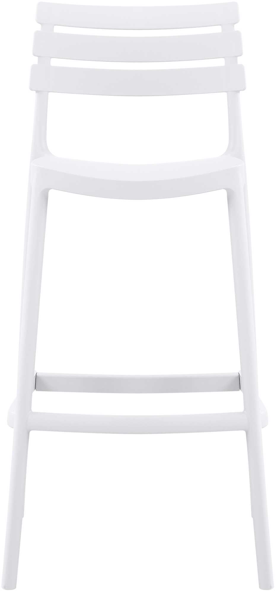 Barhocker Rafan – Ansicht 11
