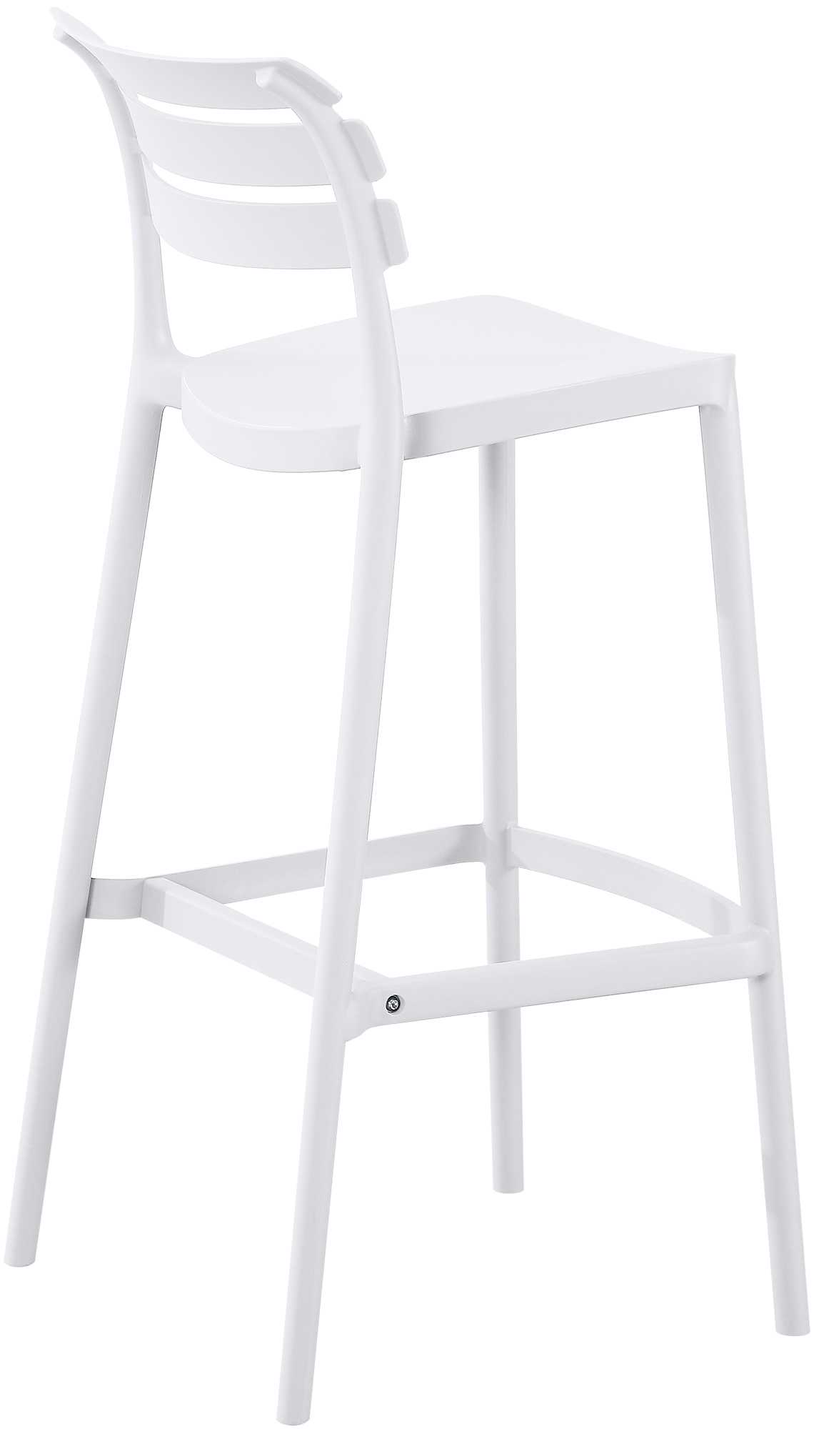Barhocker Rafan – Ansicht 13