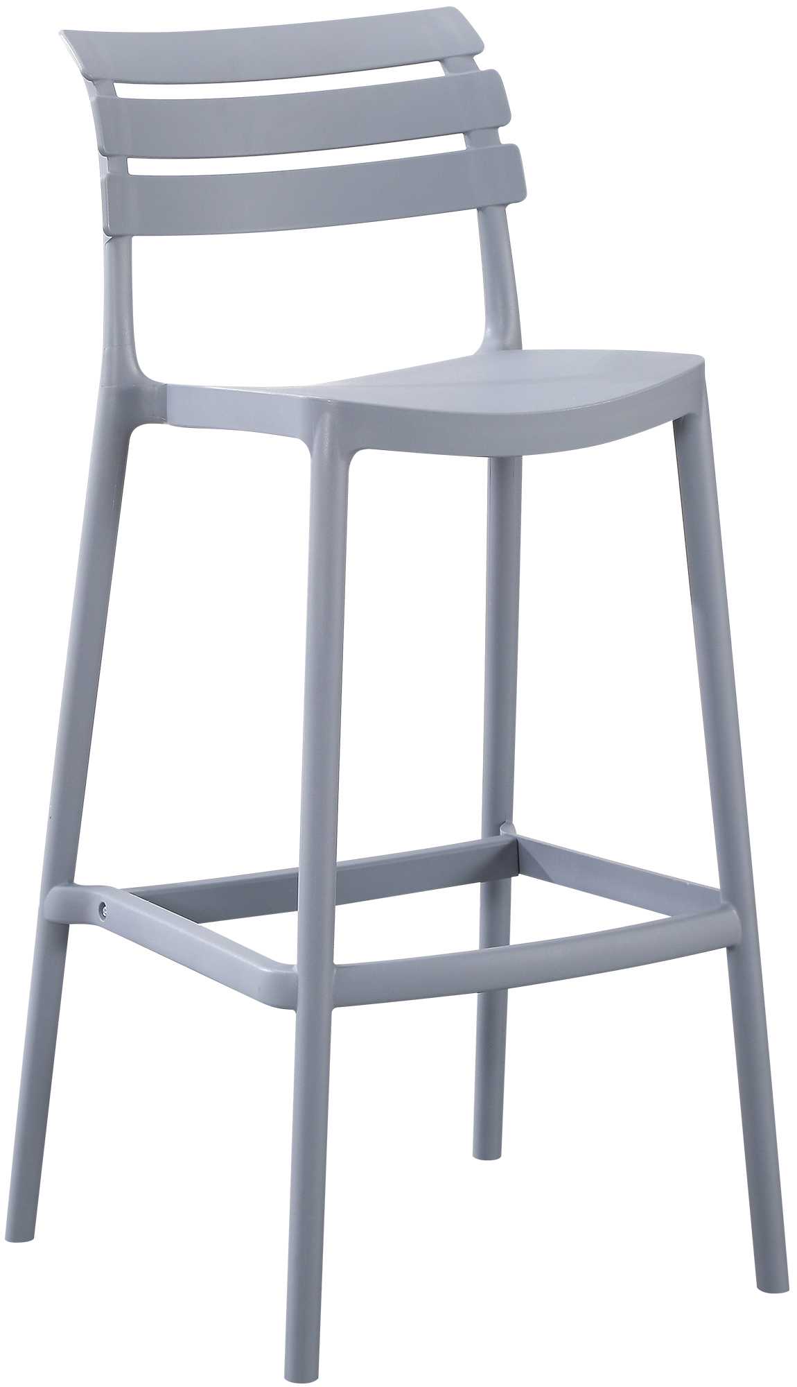 Barhocker Rafan – Ansicht 15