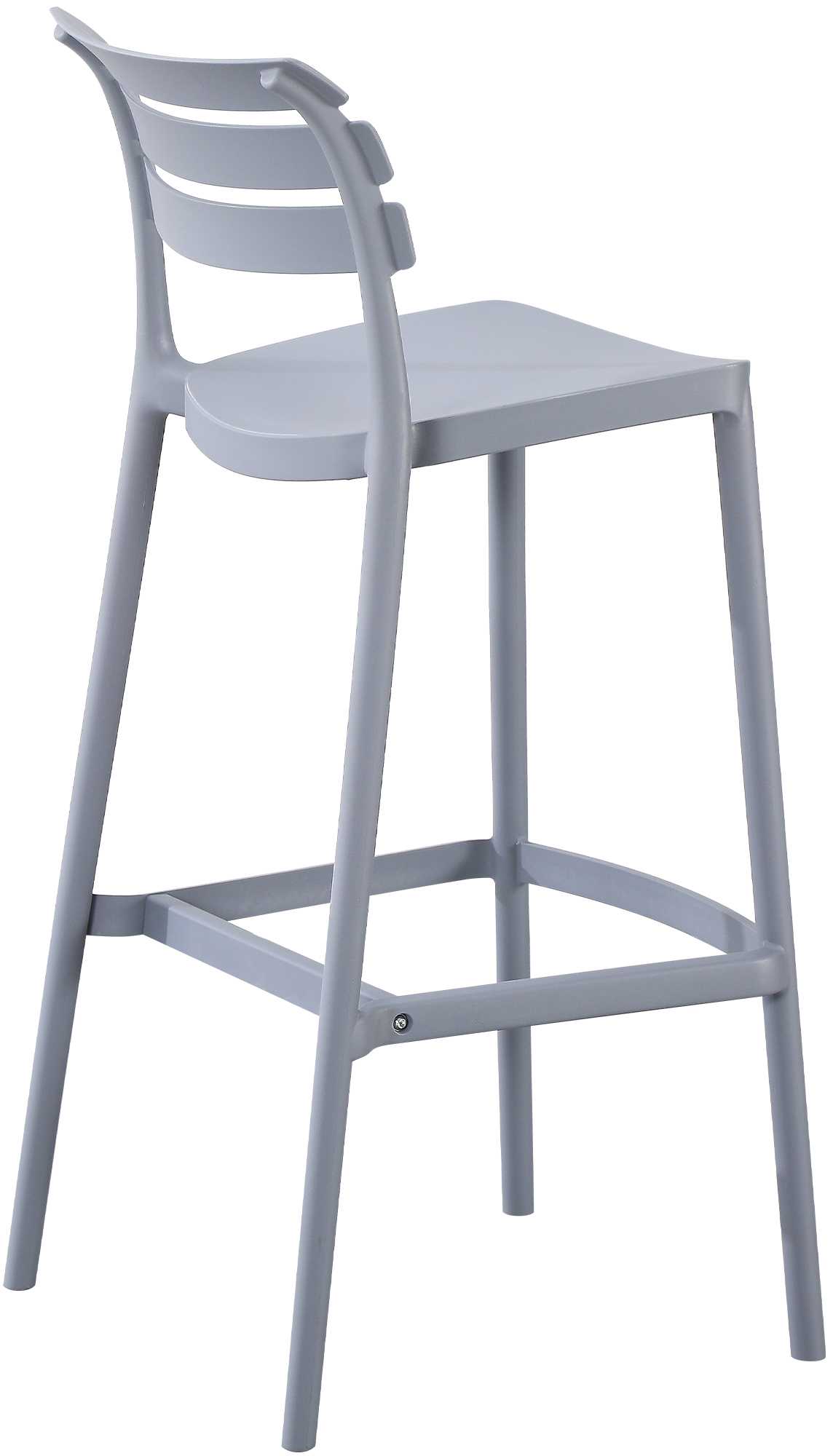Barhocker Rafan – Ansicht 20