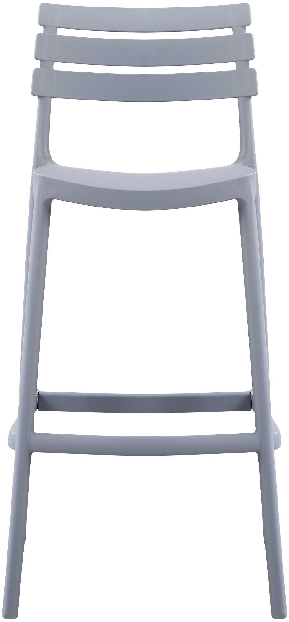 Barhocker Rafan – Ansicht 18