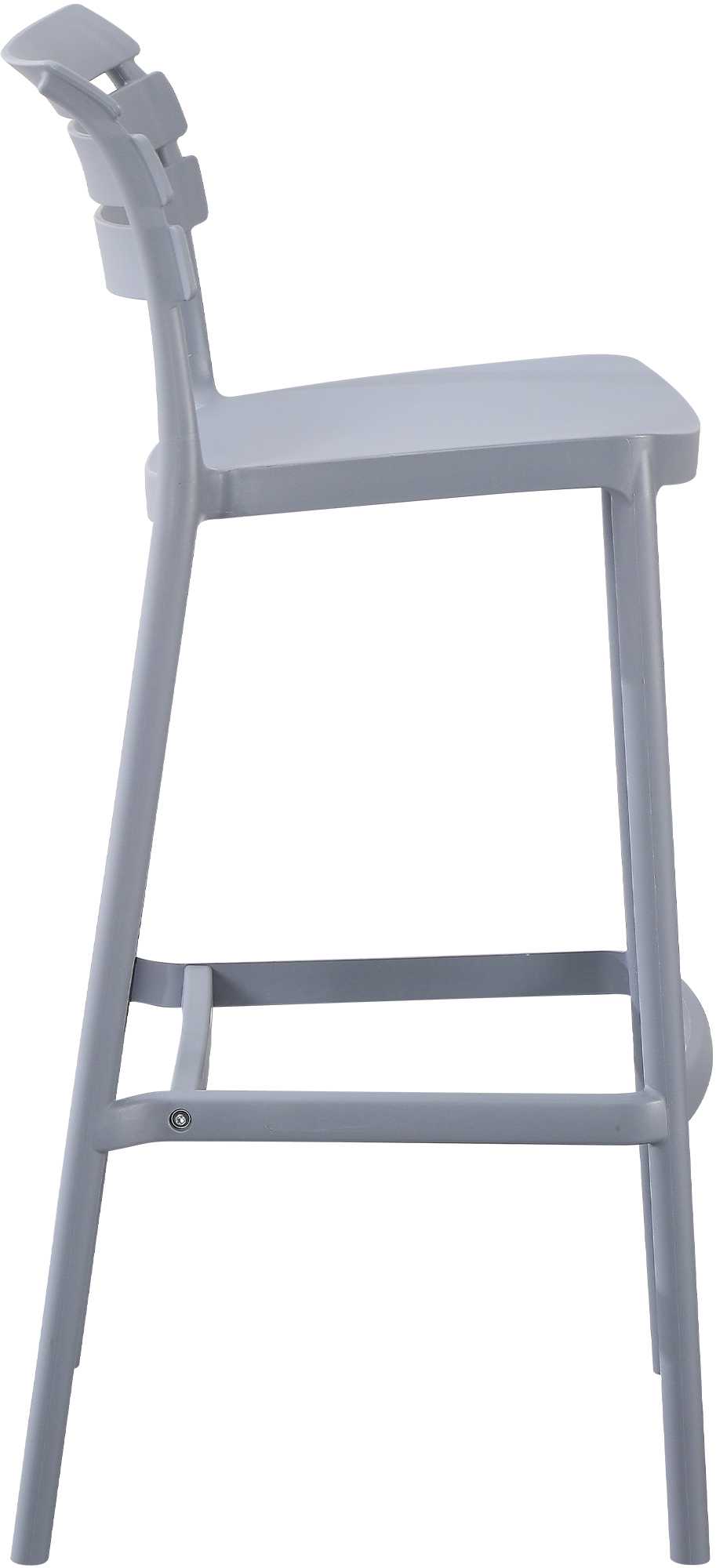 Barhocker Rafan – Ansicht 19