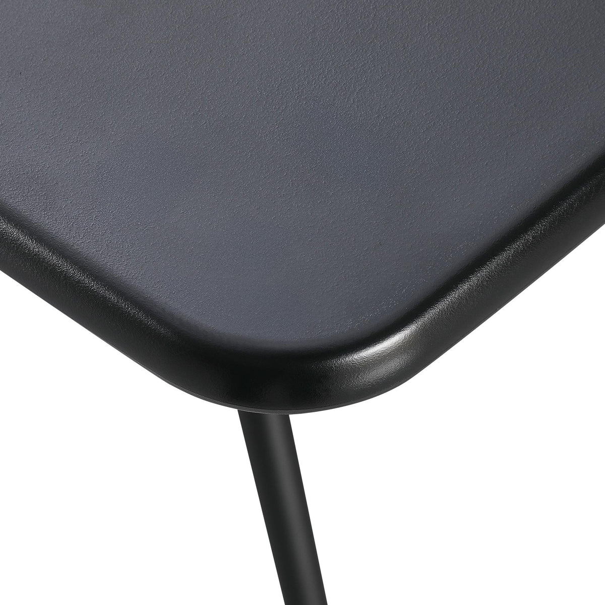 Tisch Becky eckig 72 x 72 cm – Ansicht 20