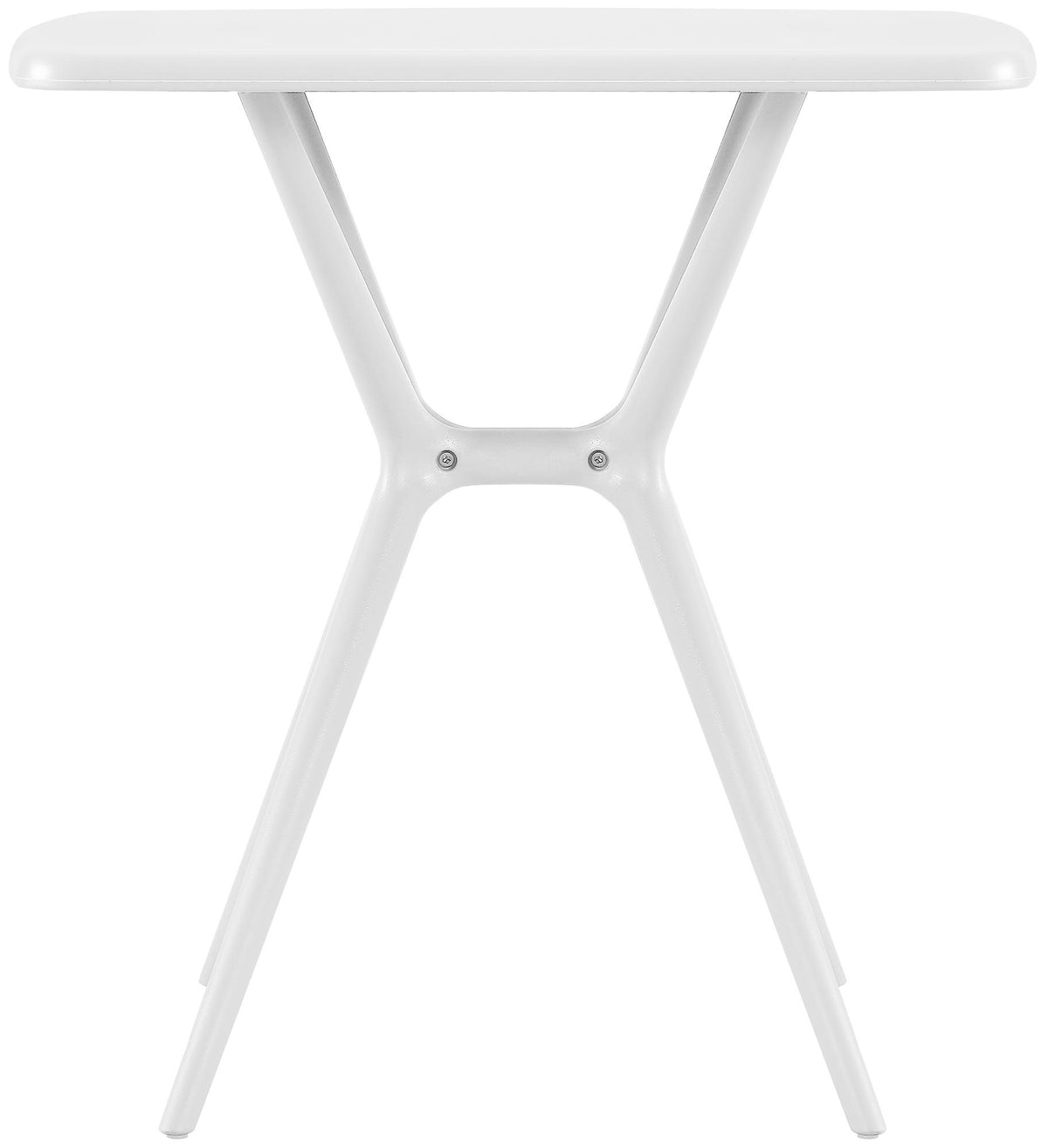 Tisch Becky eckig 72 x 72 cm – Ansicht 11