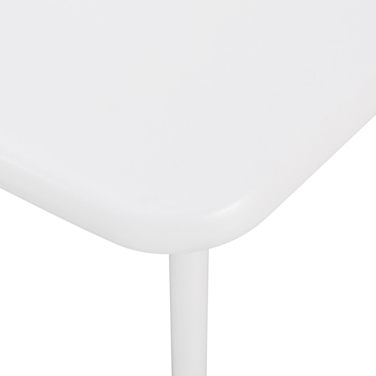 Tisch Becky eckig 72 x 72 cm – Ansicht 13