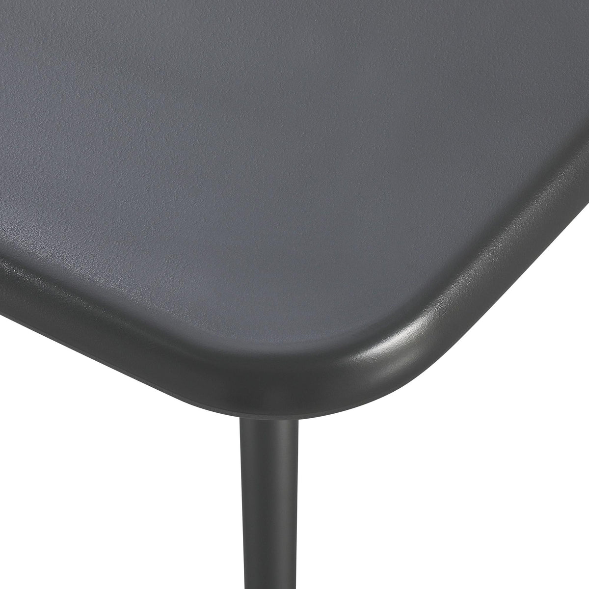 Tisch Becky eckig 72 x 72 cm – Ansicht 6