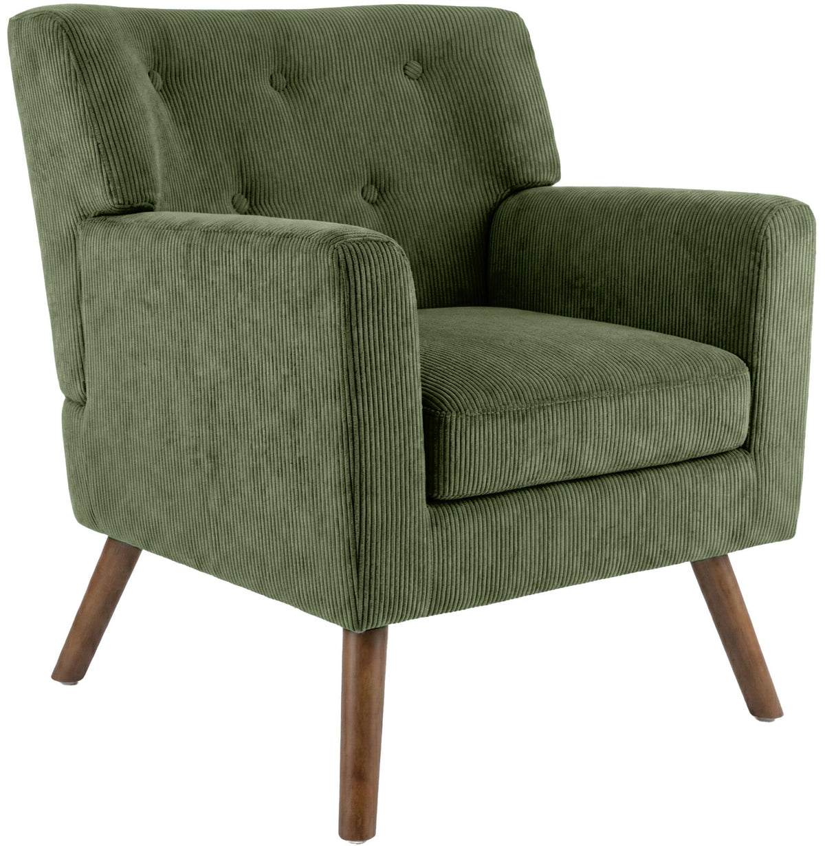 Sessel Kioni Cord – Ansicht 15