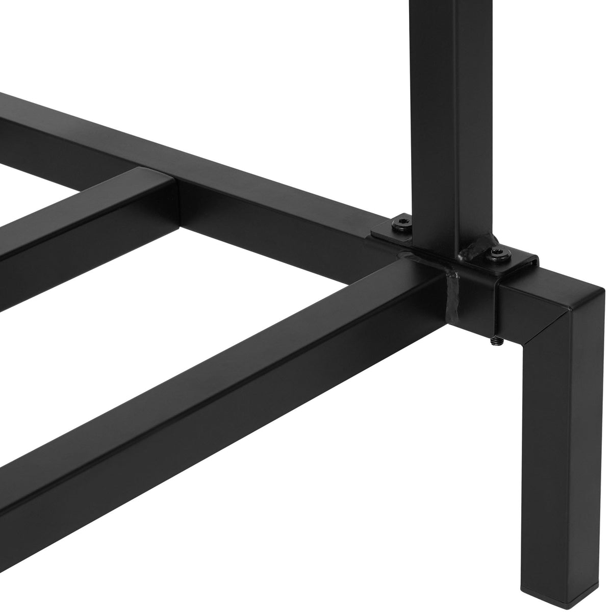 Kleiderständer Karita 150 cm – Ansicht 7