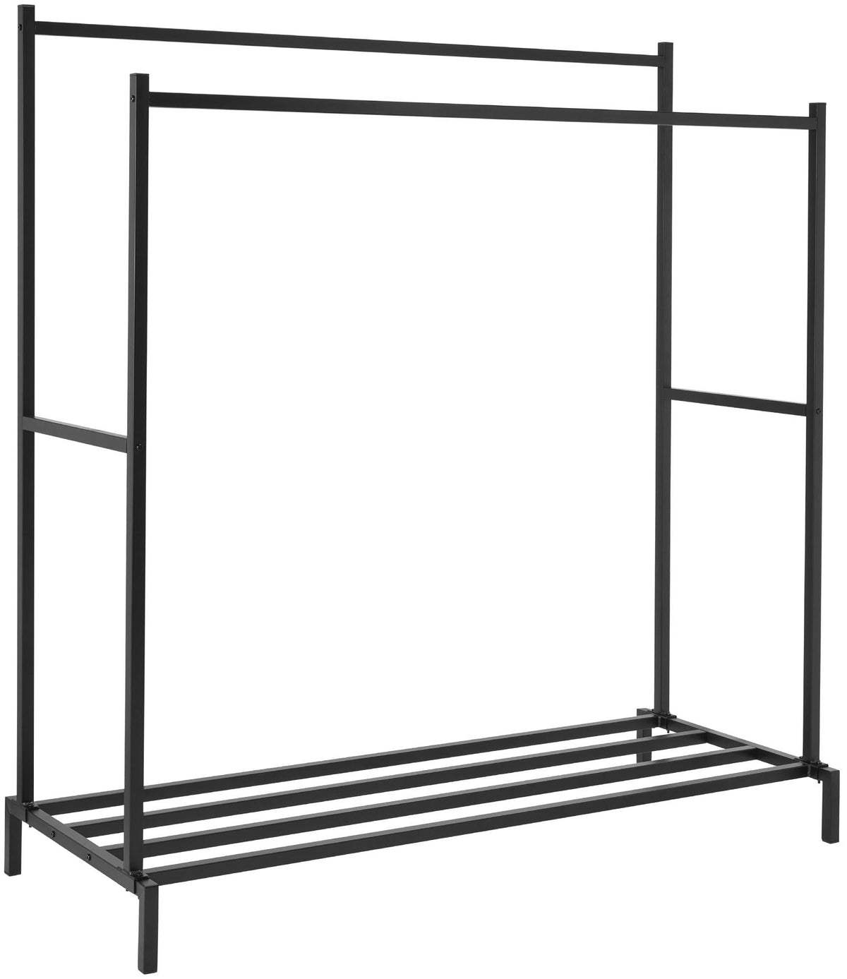 Kleiderständer Karita 150 cm – Ansicht 4