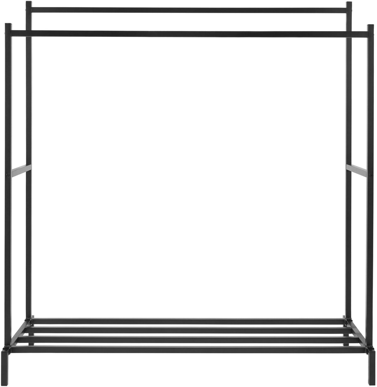 Kleiderständer Karita 150 cm – Ansicht 5