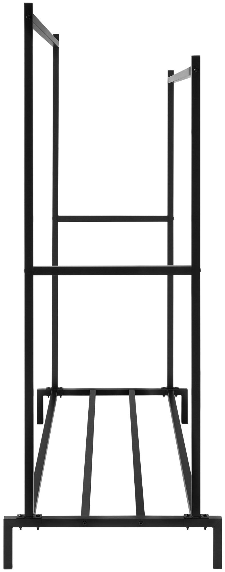 Kleiderständer Karita 150 cm – Ansicht 6
