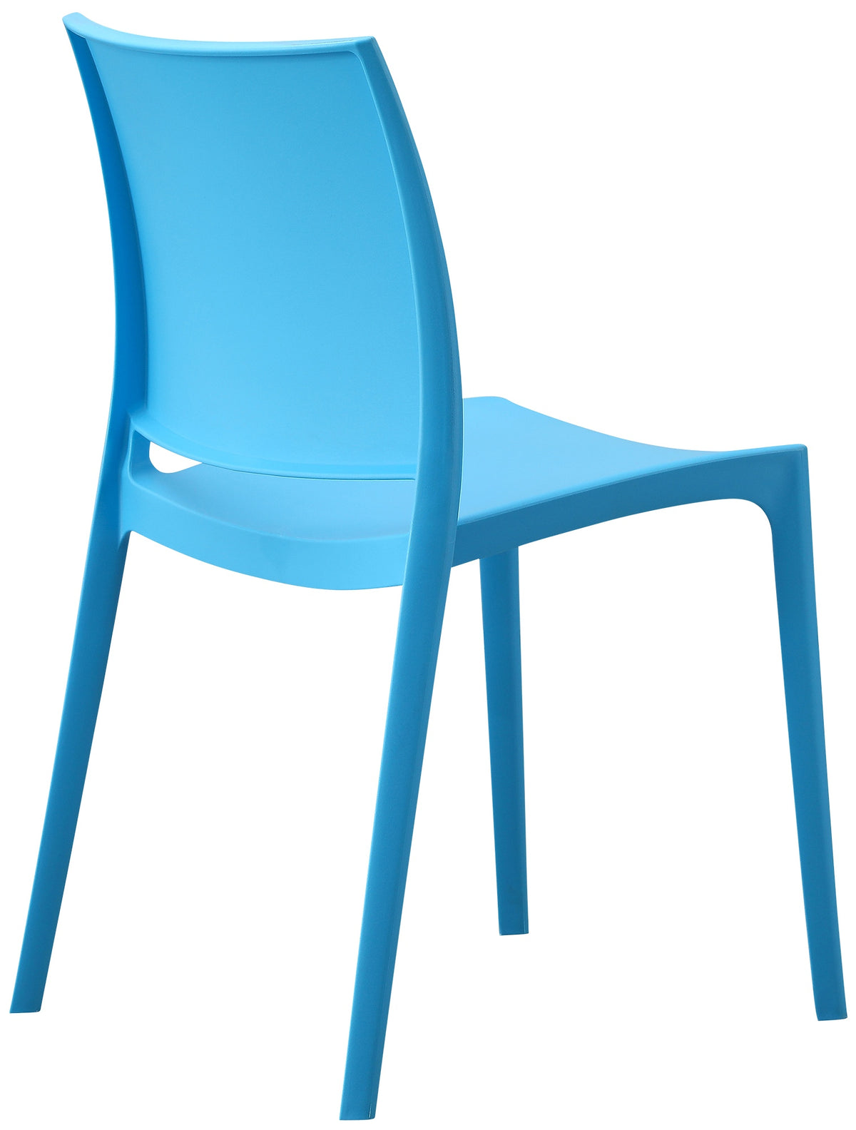 Stuhl Meton – Ansicht 6
