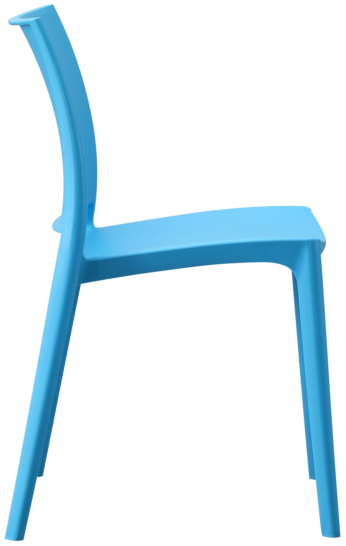 2er Set Stuhl Meton – Ansicht 5