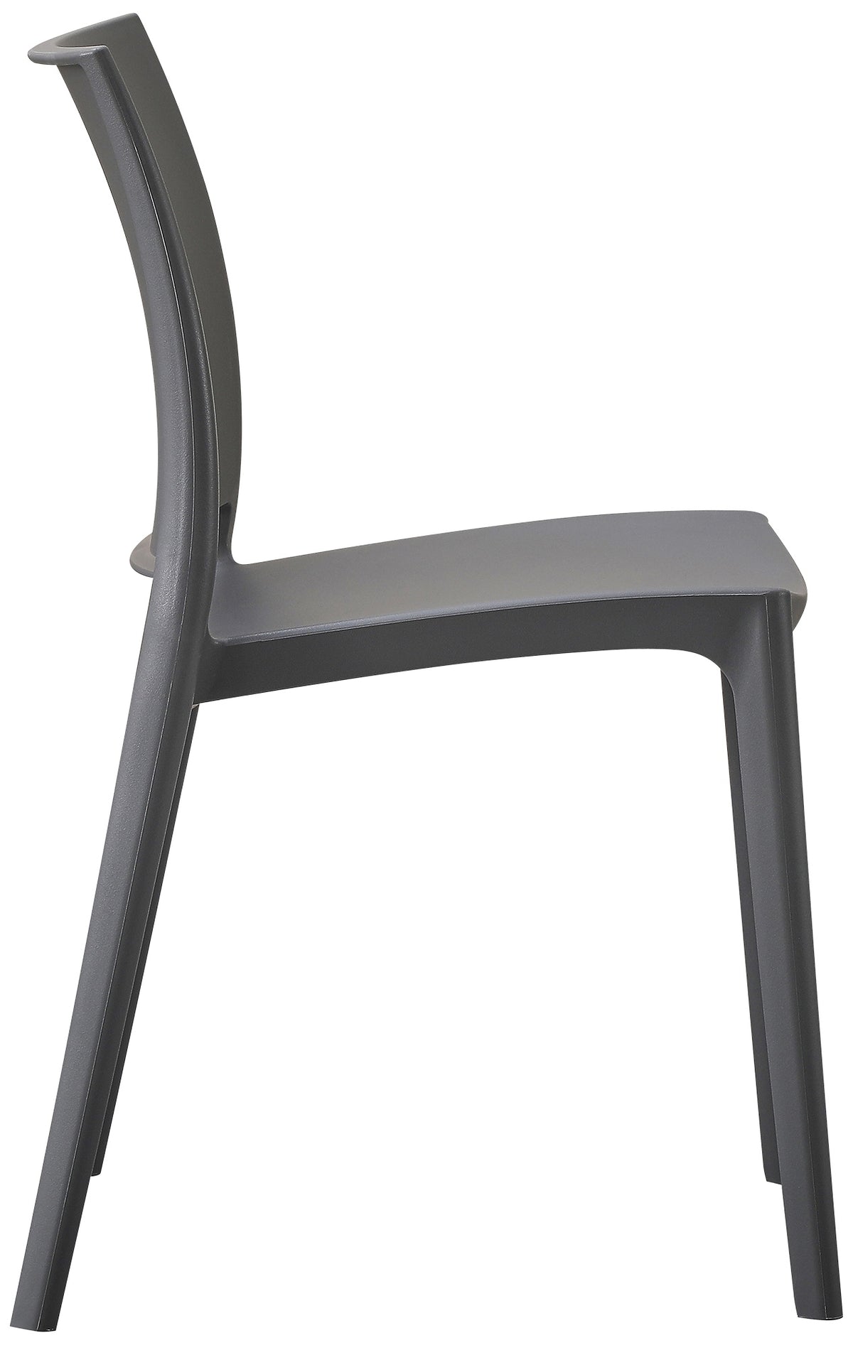 Stuhl Meton – Ansicht 12