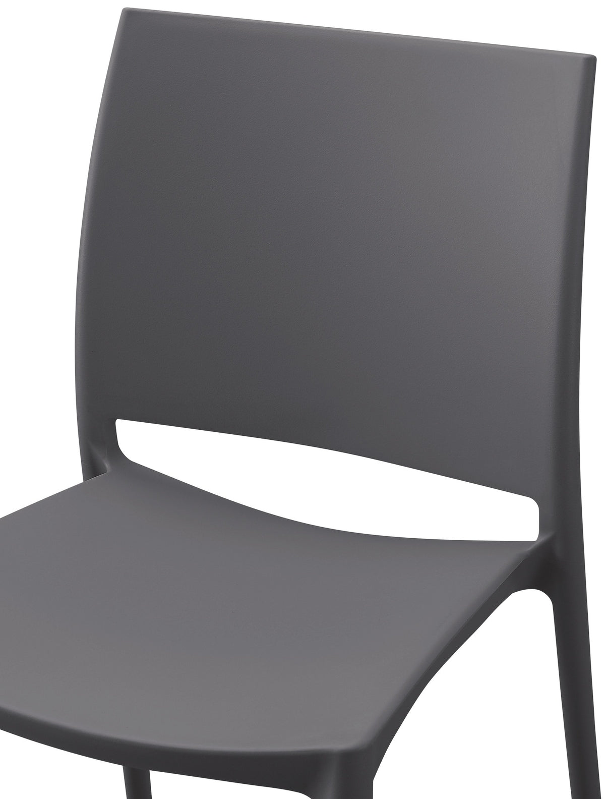 Stuhl Meton – Ansicht 14