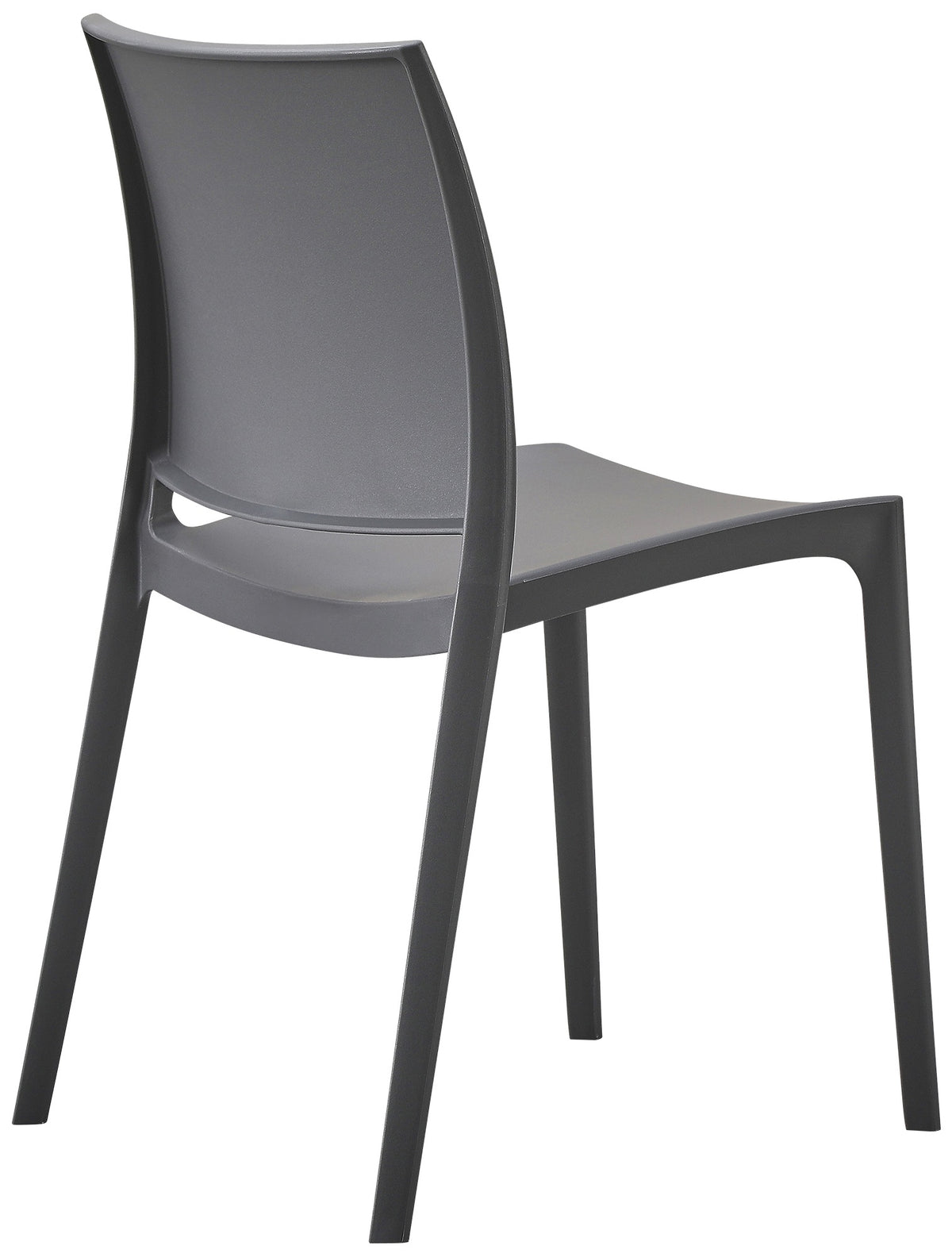 2er Set Stuhl Meton – Ansicht 13