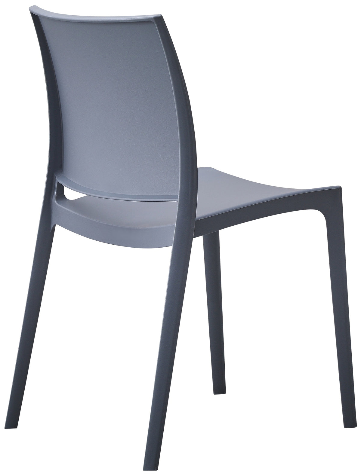 2er Set Stuhl Meton – Ansicht 20