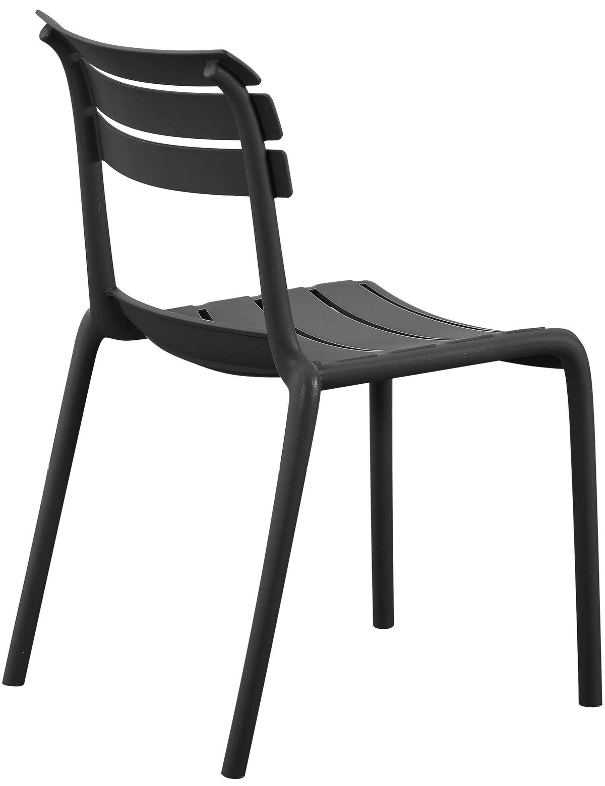 Stuhl Kebren – Ansicht 6