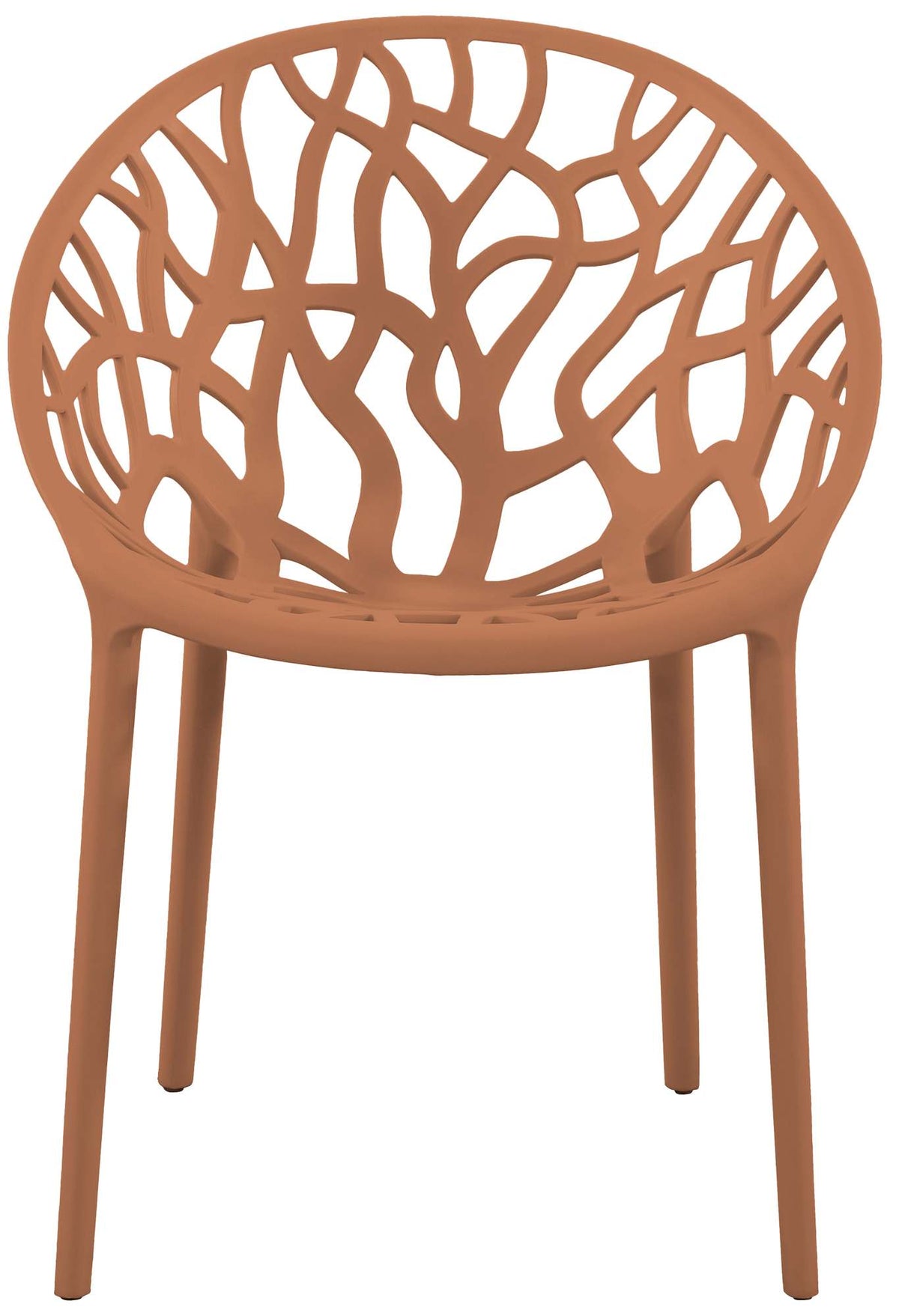 2er Set Stuhl Hope – Ansicht 11
