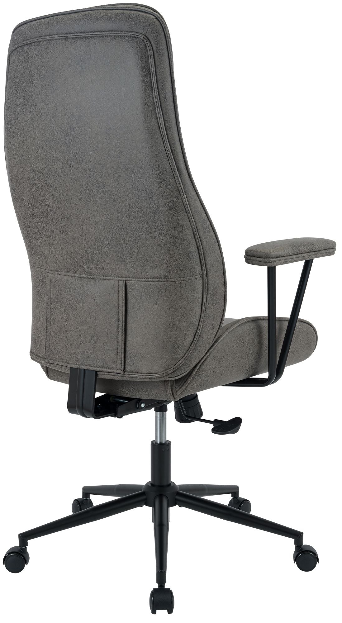 Bürostuhl Siddar – Ansicht 7