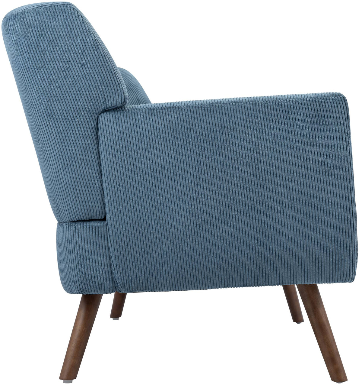 Sofa Kioni Cord – Ansicht 6