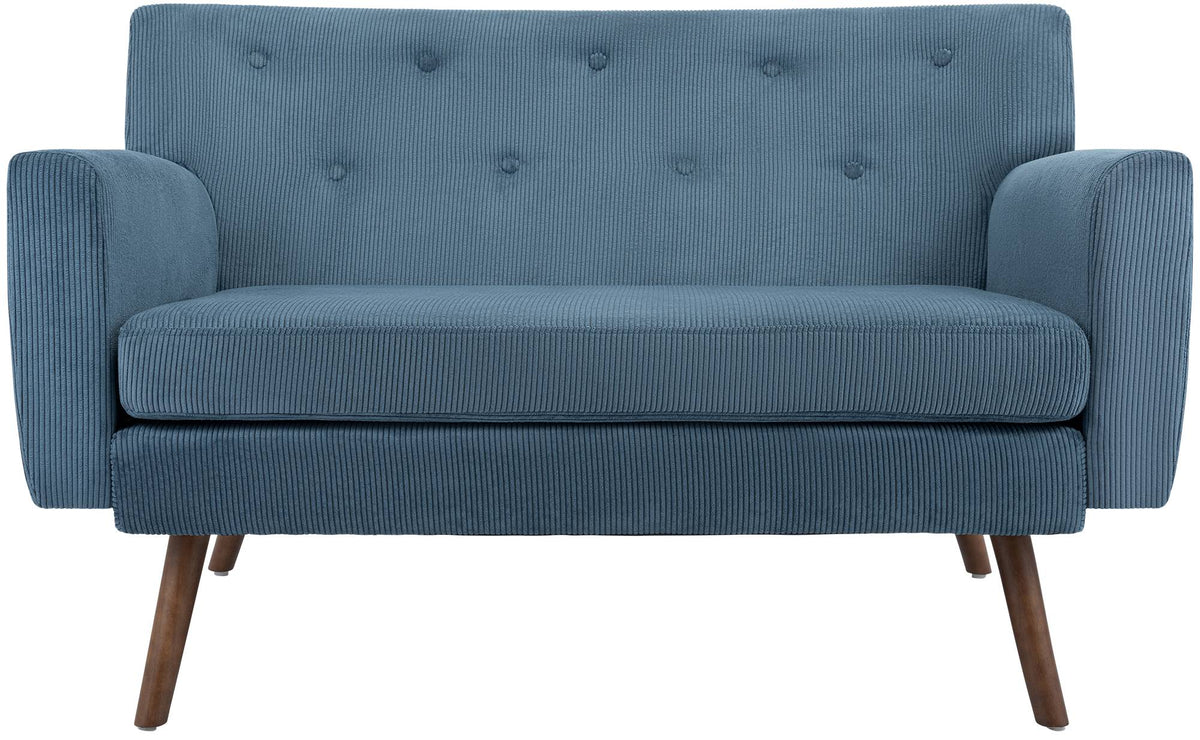 Sofa Kioni Cord – Ansicht 5