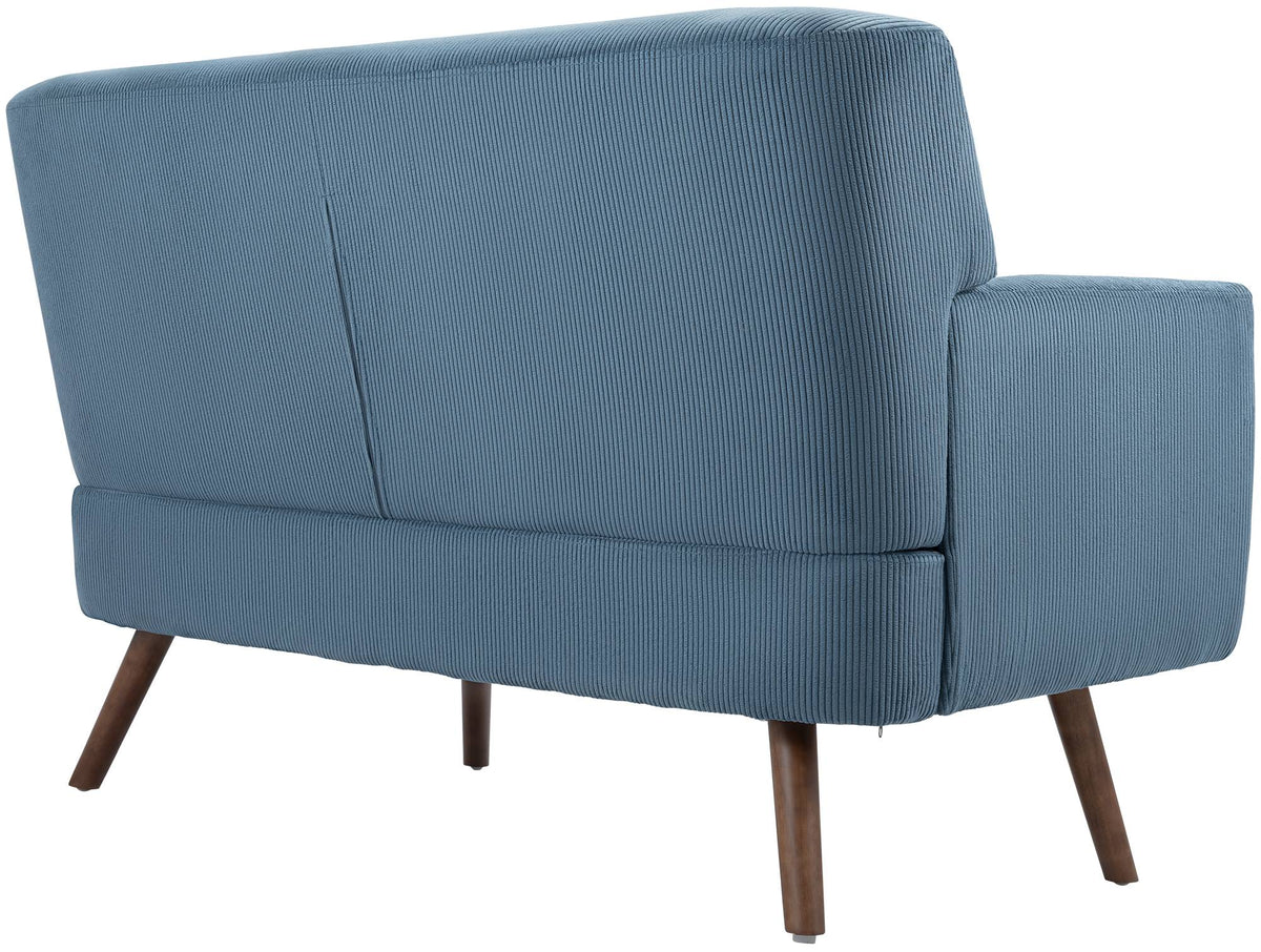 Sofa Kioni Cord – Ansicht 7