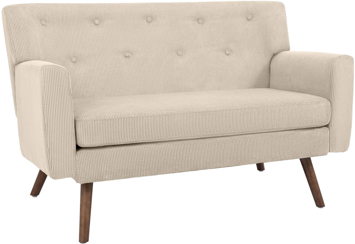 Sofa Kioni Cord – Ansicht 15