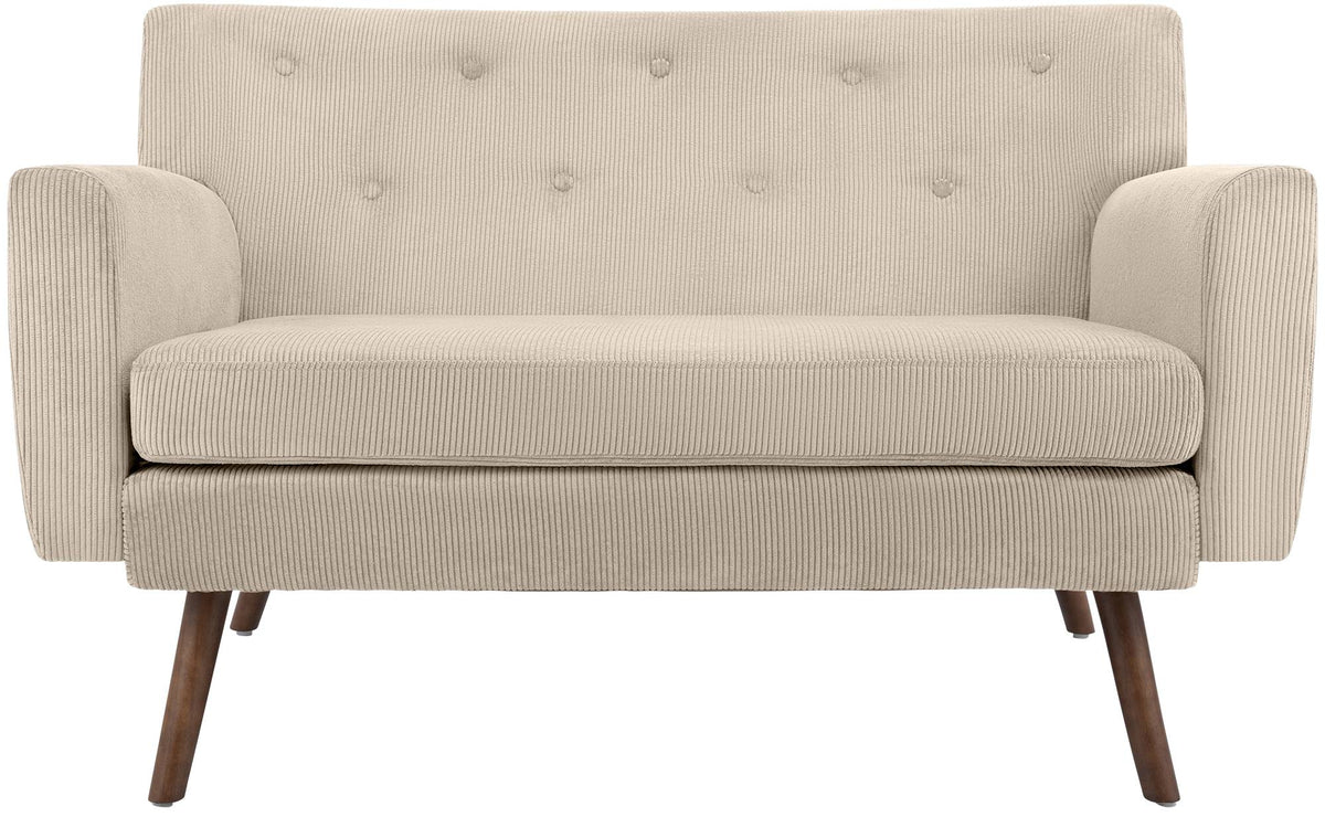 Sofa Kioni Cord – Ansicht 19