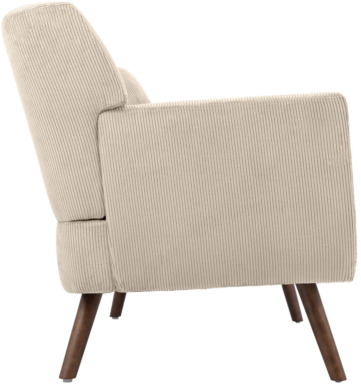 Sofa Kioni Cord – Ansicht 20