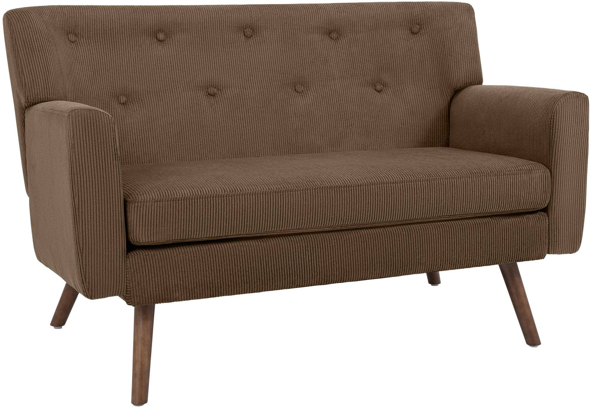 Sofa Kioni Cord – Ansicht 8